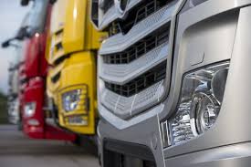 Fleet Procurement - Zambia