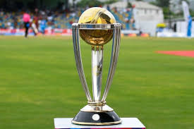 ICC Cricket World Cup 2027 – South Africa, Zimbabwe and Namibia