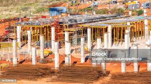 South Africa Project